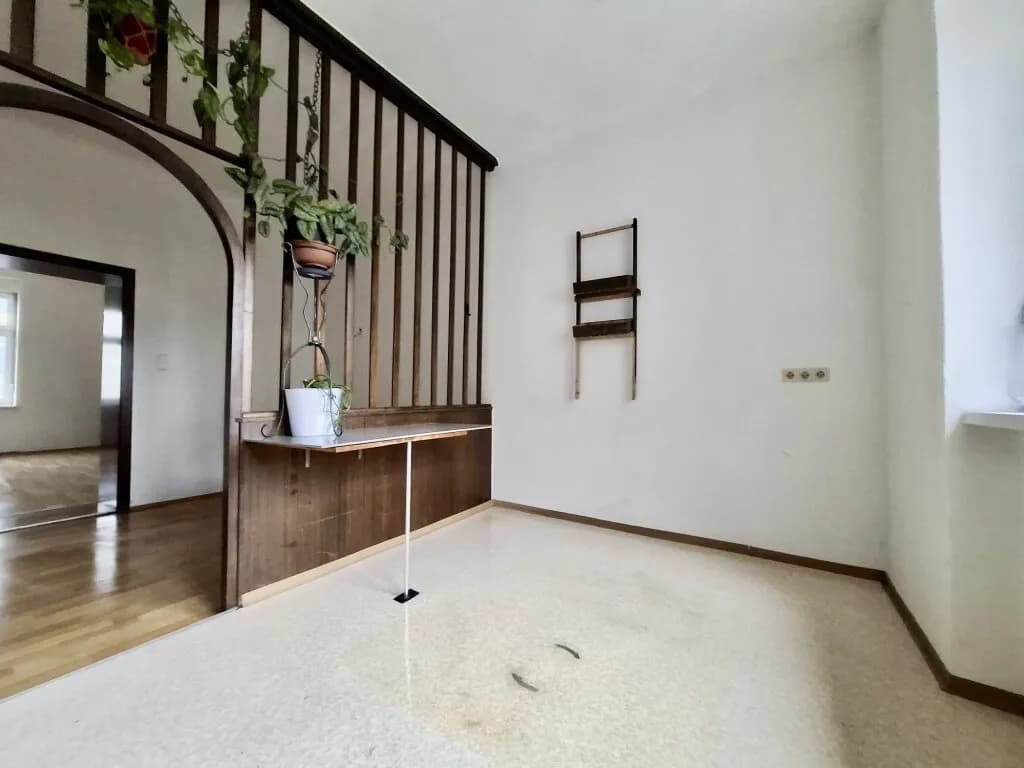 2-Zimmer-Wohnung mieten in Graz – 52,09 m², € 600 – Bild 8 von 12