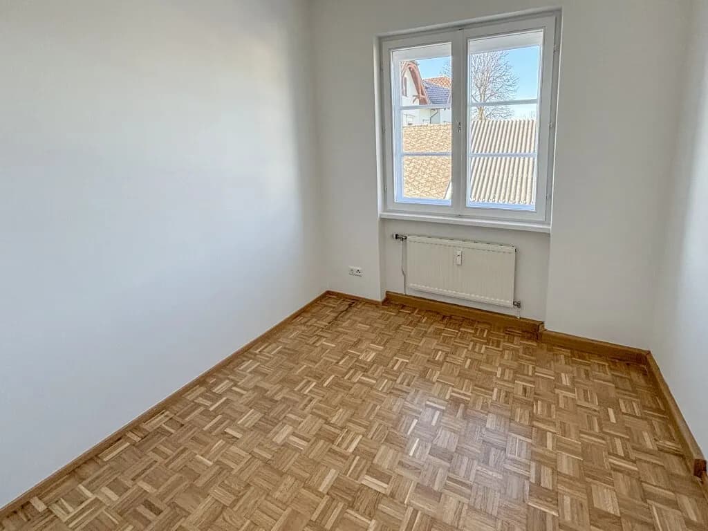 2-Zimmer-Wohnung mieten in Murtal – 47,71 m², € 472