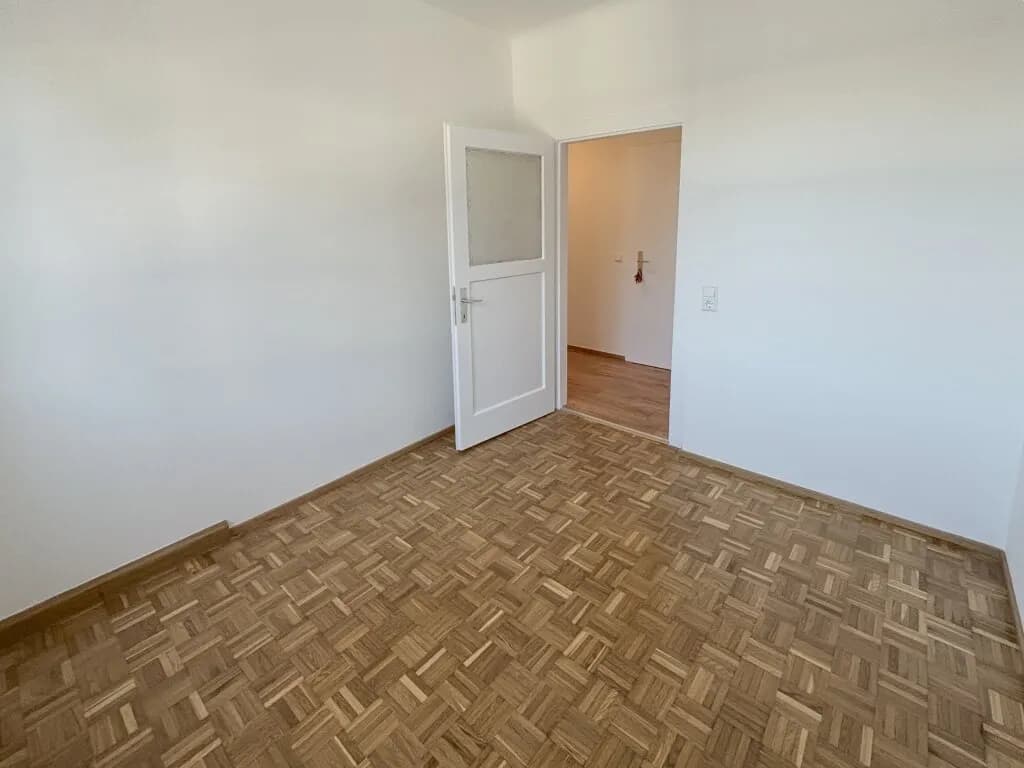 2-Zimmer-Wohnung mieten in Murtal – 47,71 m², € 472 – Bild 2 von 10