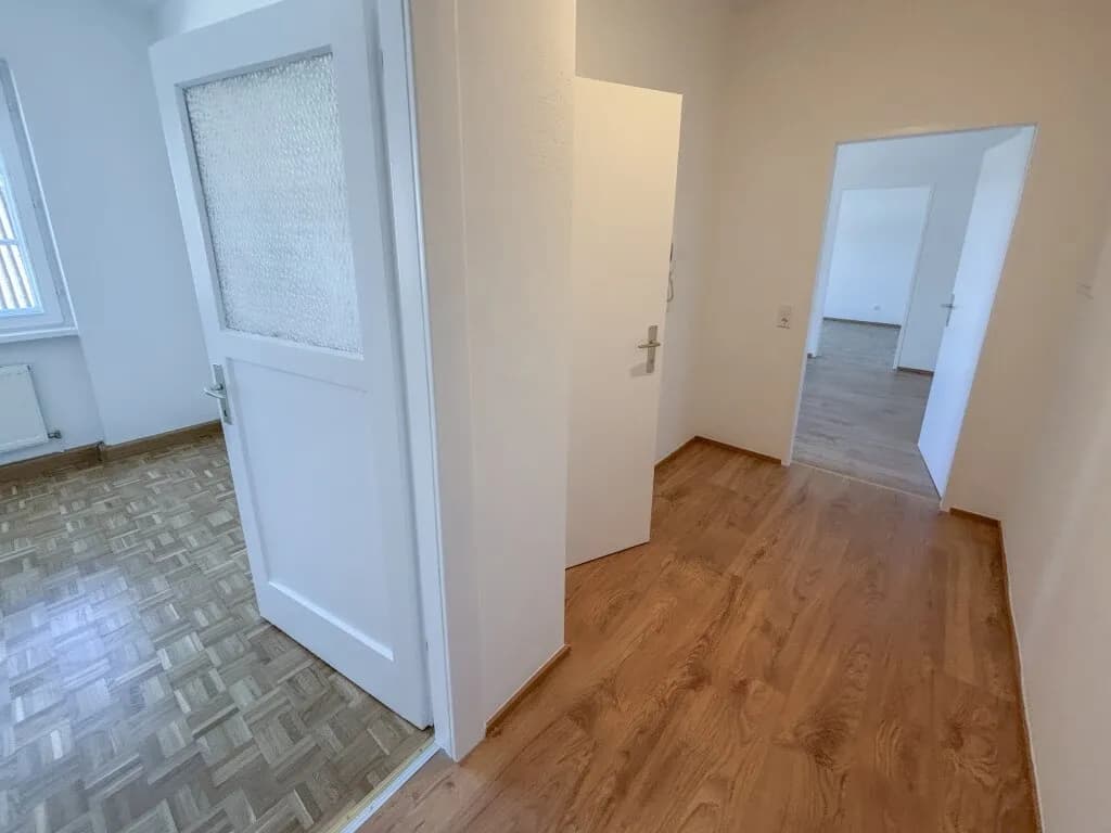 2-Zimmer-Wohnung mieten in Murtal – 47,71 m², € 472 – Bild 3 von 10