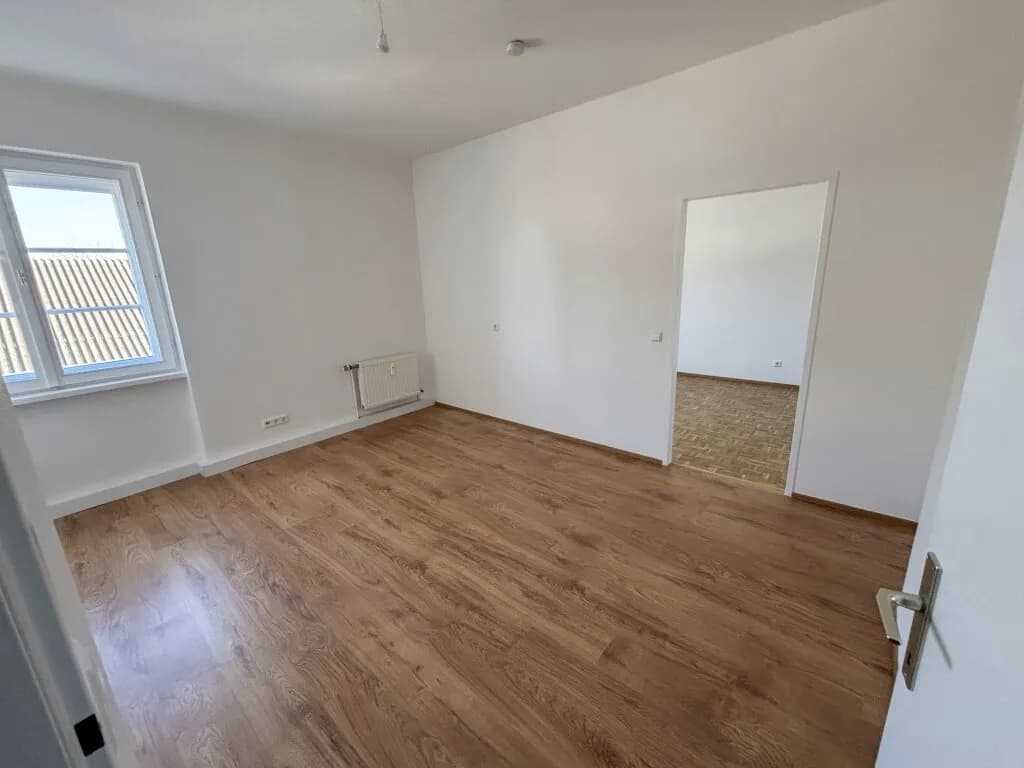 2-Zimmer-Wohnung mieten in Murtal – 47,71 m², € 472 – Bild 4 von 10