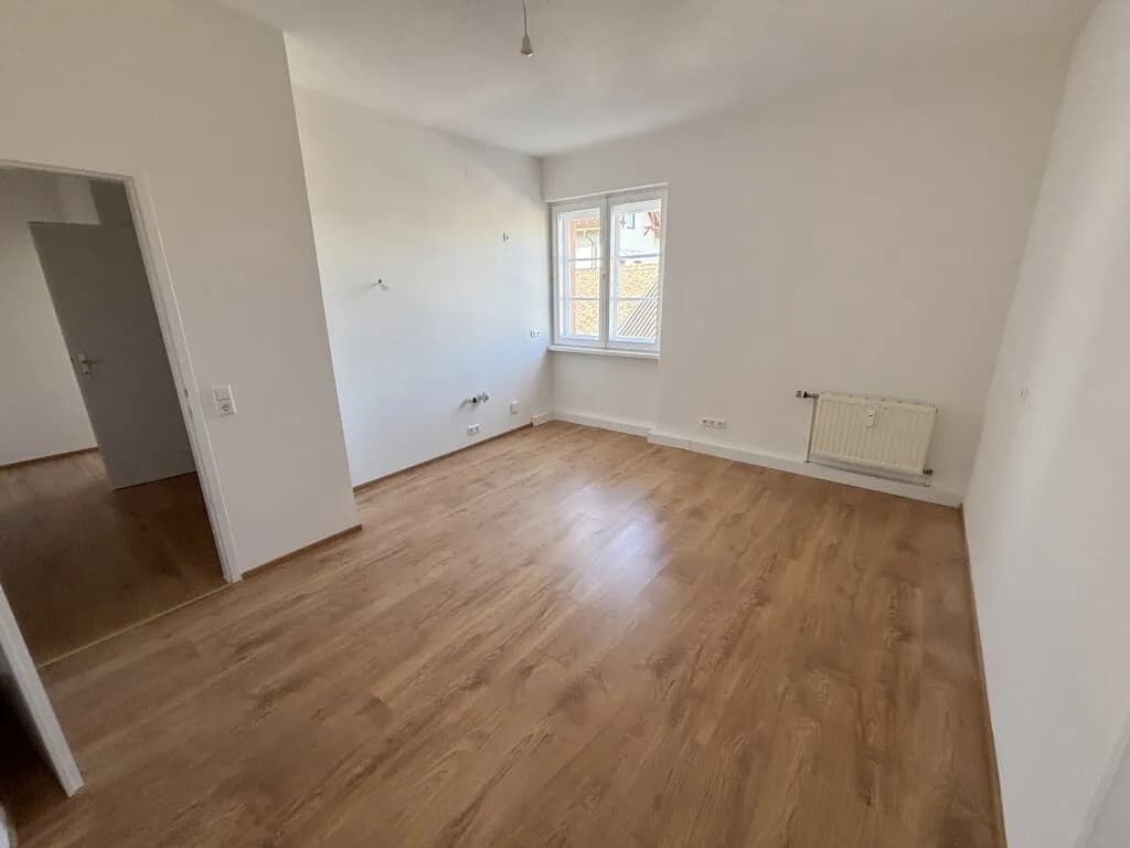 2-Zimmer-Wohnung mieten in Murtal – 47,71 m², € 472 – Bild 5 von 10