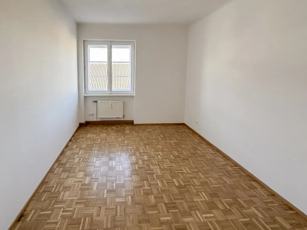 2-Zimmer-Wohnung mieten in Murtal – 47,71 m², € 472 – Bild 6 von 10