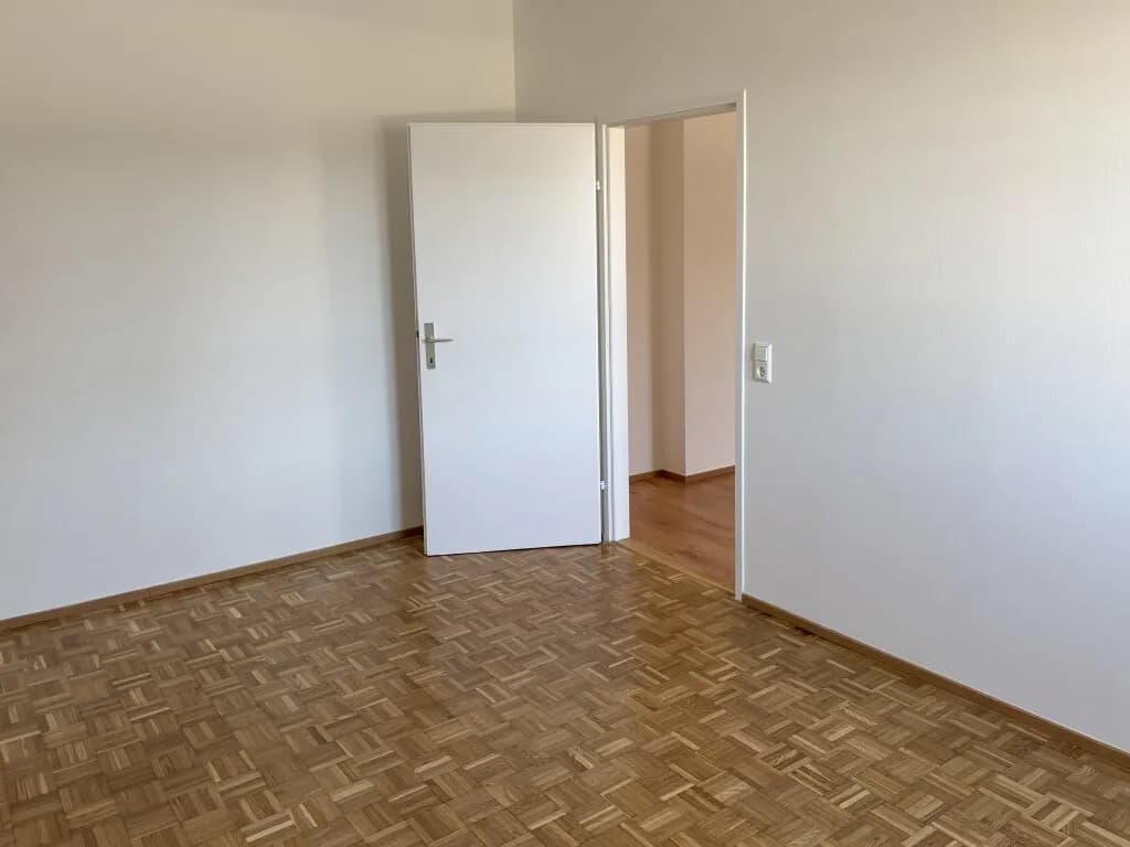 2-Zimmer-Wohnung mieten in Murtal – 47,71 m², € 472 – Bild 7 von 10