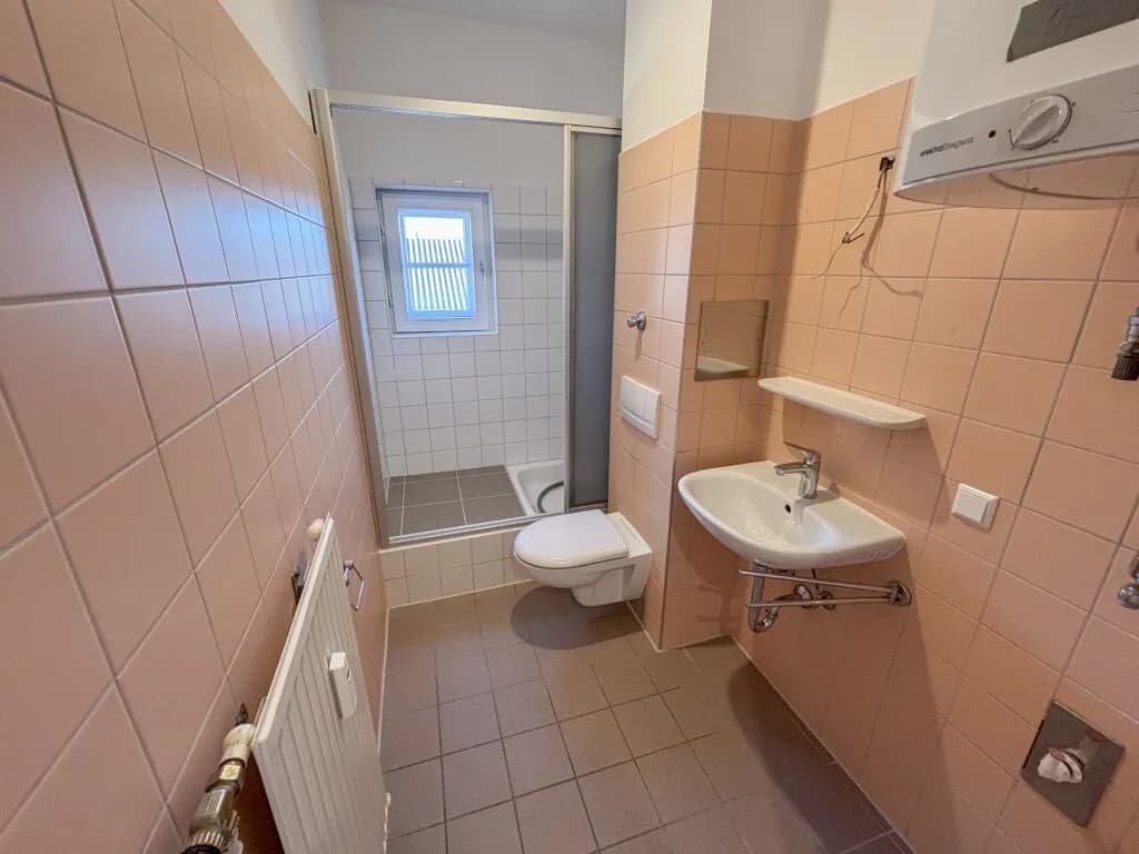 2-Zimmer-Wohnung mieten in Murtal – 47,71 m², € 472 – Bild 8 von 10