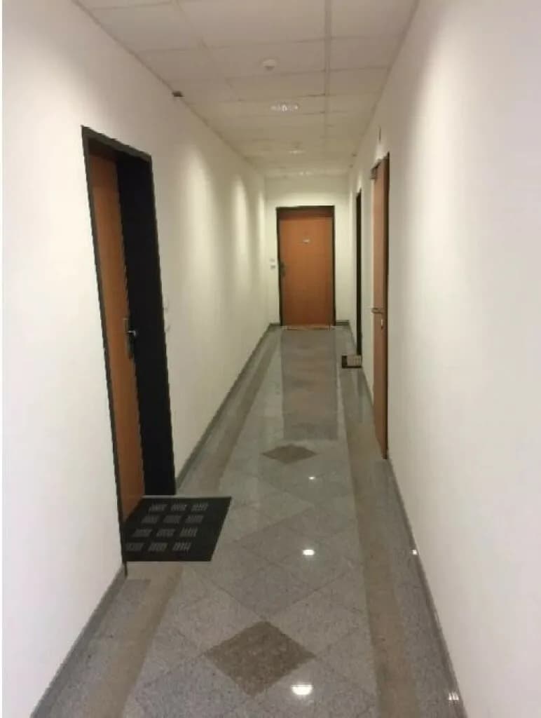 Immobilie kaufen in Bruck an der Leitha – 4 358 m², € 7.950.000 – Bild 2 von 3