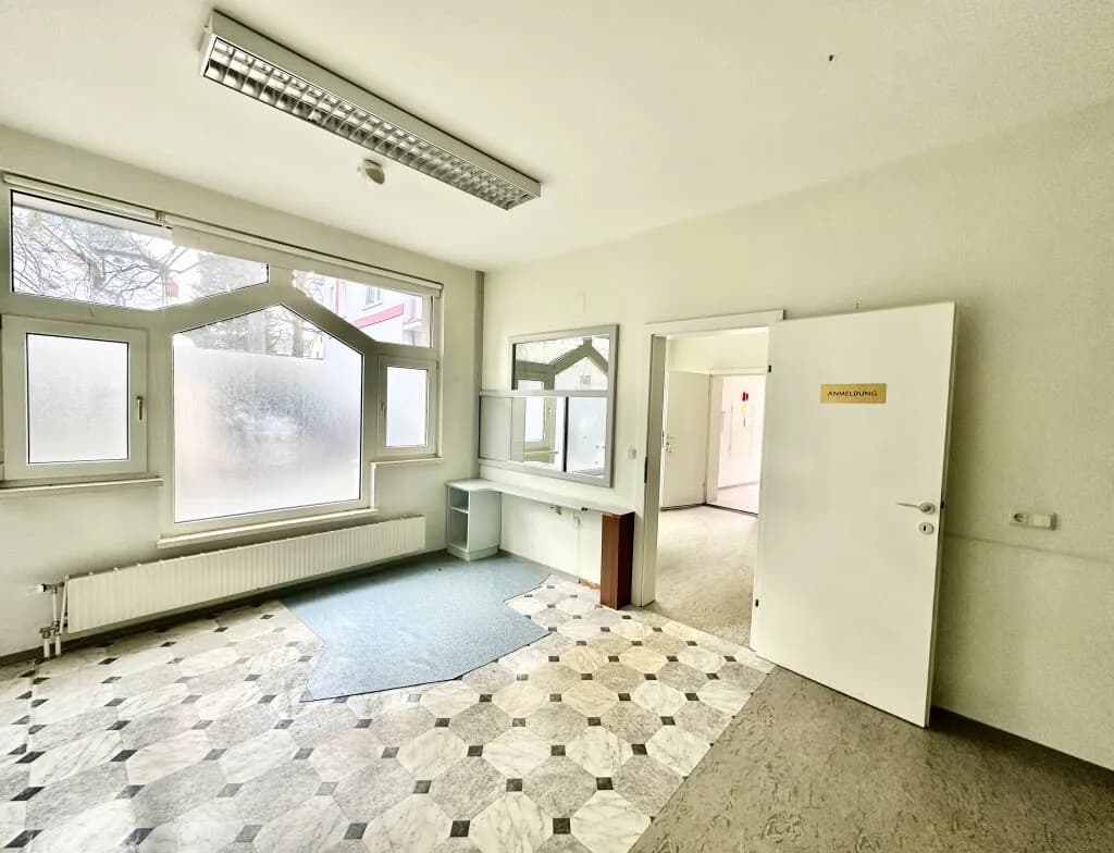 3-Zimmer-Gewerbeimmobilie mieten in Murtal – 75 m² – Bild 3 von 15