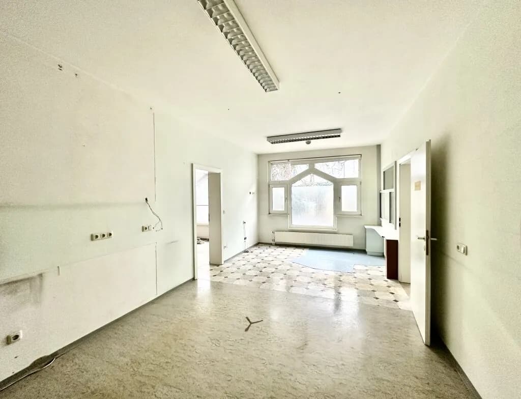 3-Zimmer-Gewerbeimmobilie mieten in Murtal – 75 m² – Bild 4 von 15