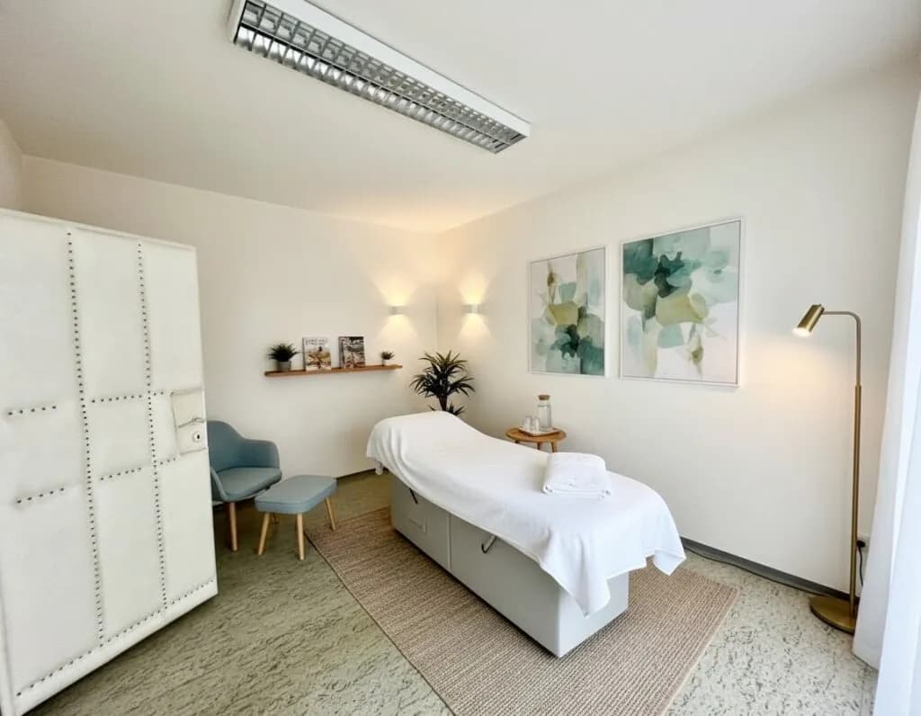 3-Zimmer-Gewerbeimmobilie mieten in Murtal – 75 m² – Bild 5 von 15