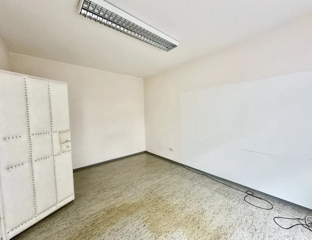 3-Zimmer-Gewerbeimmobilie mieten in Murtal – 75 m² – Bild 6 von 15