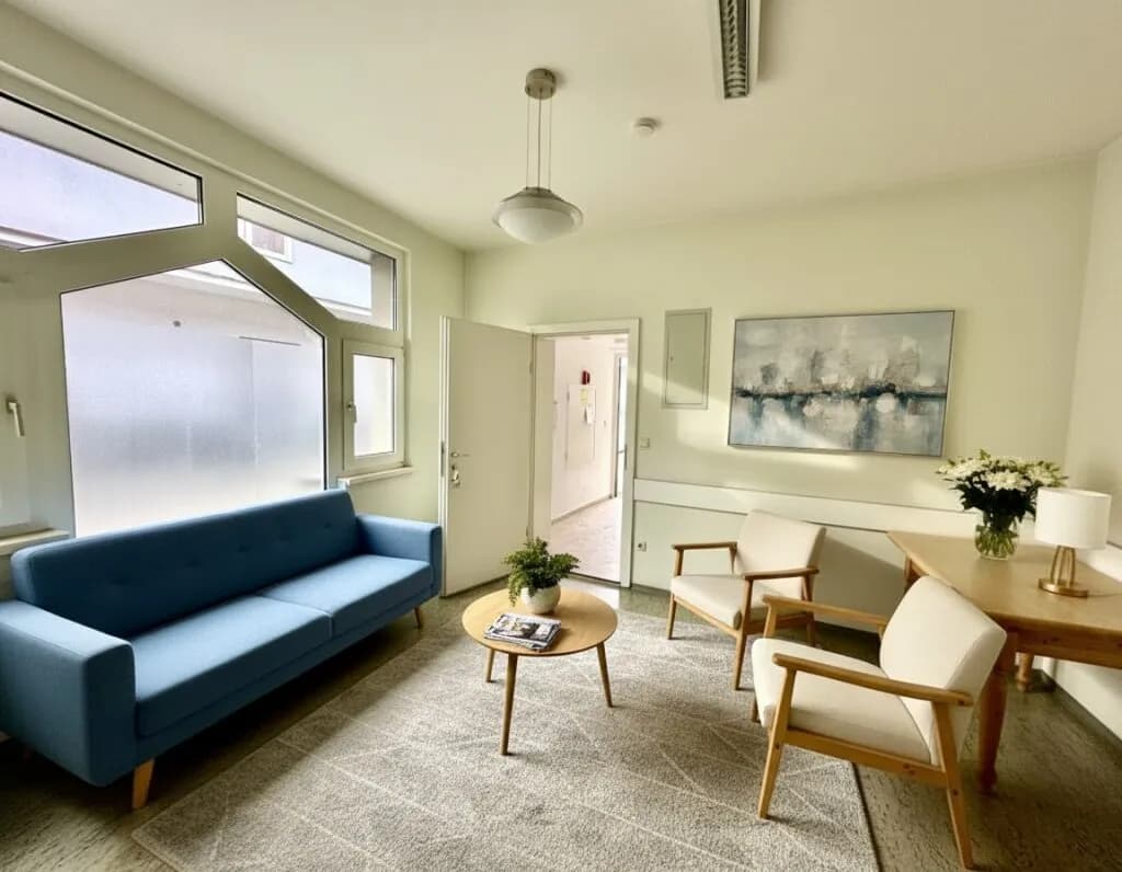 3-Zimmer-Gewerbeimmobilie mieten in Murtal – 75 m² – Bild 7 von 15