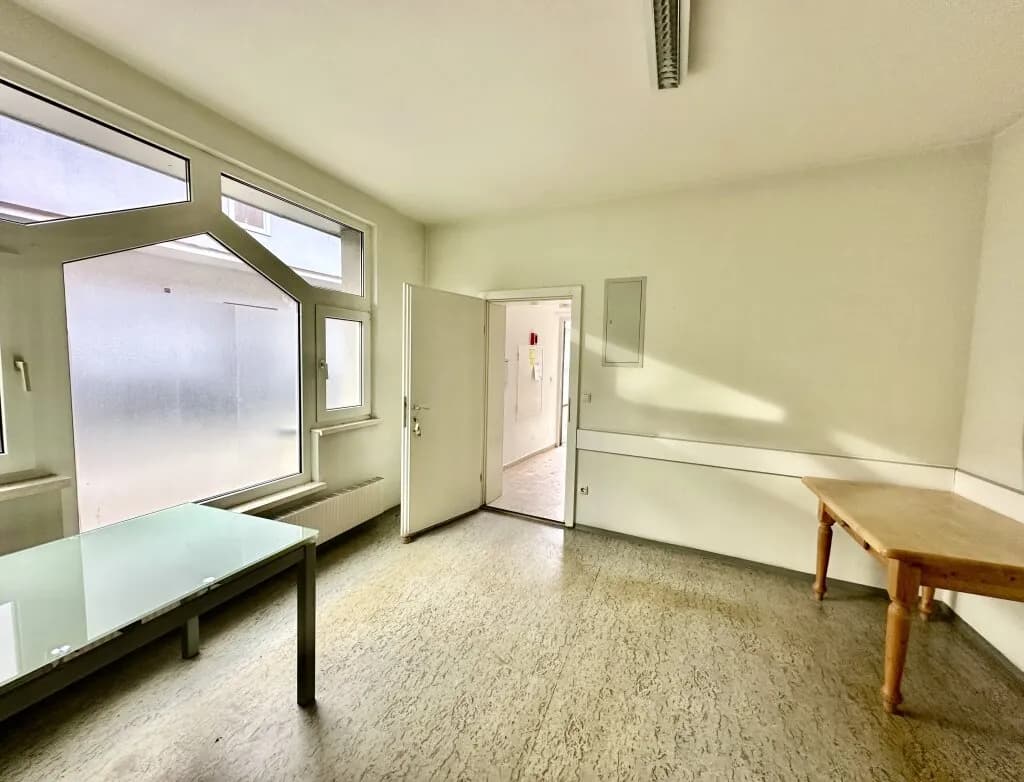 3-Zimmer-Gewerbeimmobilie mieten in Murtal – 75 m² – Bild 8 von 15