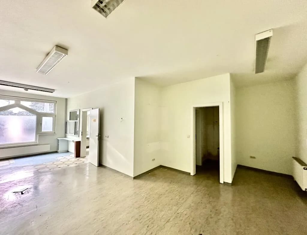 3-Zimmer-Gewerbeimmobilie mieten in Murtal – 75 m² – Bild 10 von 15