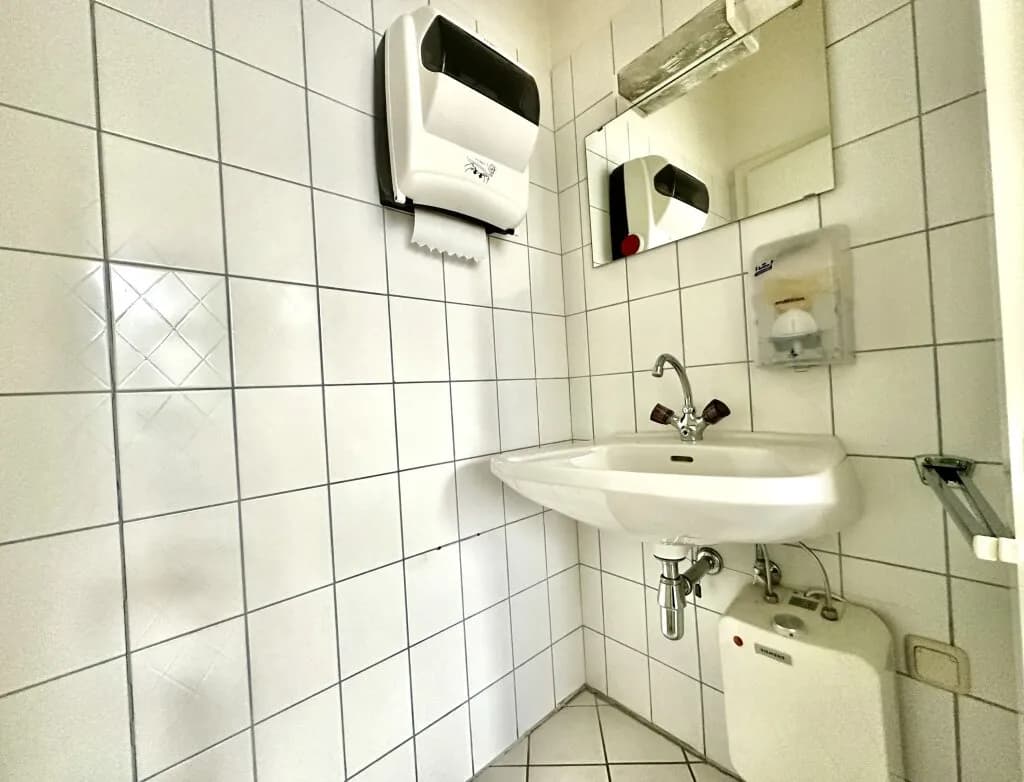 3-Zimmer-Gewerbeimmobilie mieten in Murtal – 75 m² – Bild 11 von 15