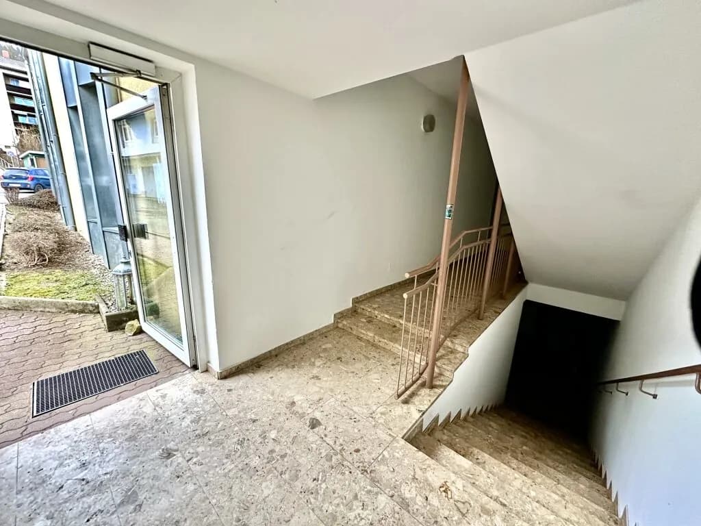 3-Zimmer-Gewerbeimmobilie mieten in Murtal – 75 m² – Bild 12 von 15