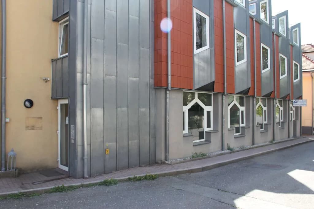 3-Zimmer-Gewerbeimmobilie mieten in Murtal – 75 m² – Bild 13 von 15