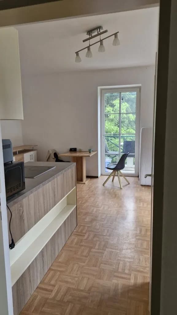 2-Zimmer-Wohnung mieten in Murtal – 57,17 m², € 415 – Bild 2 von 9