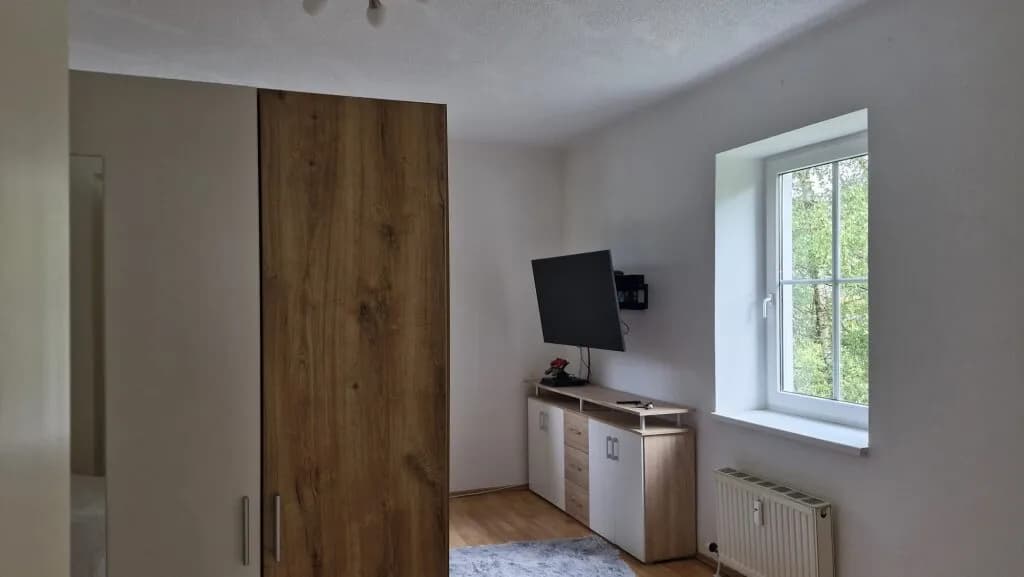 2-Zimmer-Wohnung mieten in Murtal – 57,17 m², € 415 – Bild 3 von 9