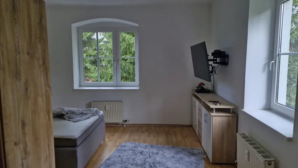 2-Zimmer-Wohnung mieten in Murtal – 57,17 m², € 415 – Bild 4 von 9