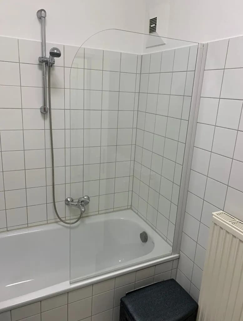 2-Zimmer-Wohnung mieten in Murtal – 57,17 m², € 415 – Bild 6 von 9