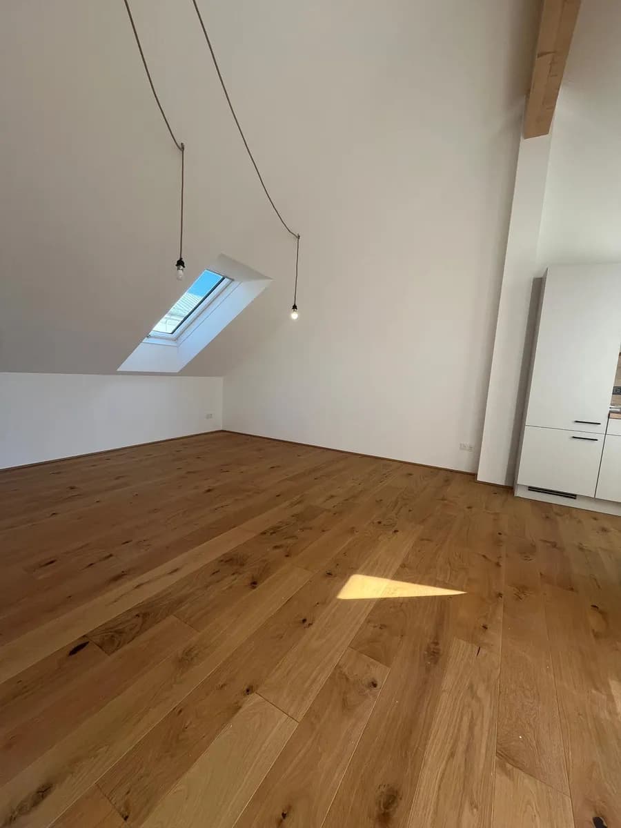 3-Zimmer-Wohnung mieten in Mödling – 69 m², € 1.450 – Bild 4 von 12