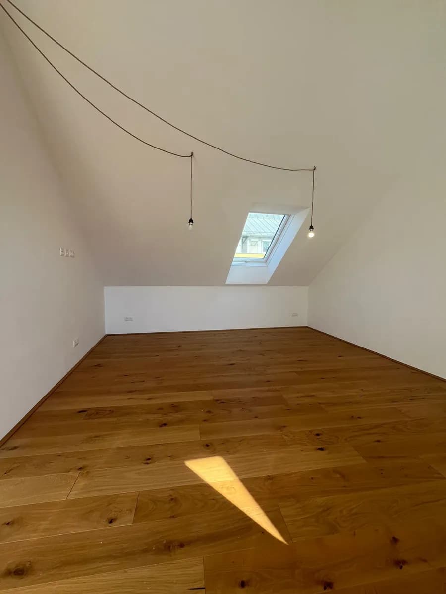 3-Zimmer-Wohnung mieten in Mödling – 69 m², € 1.450 – Bild 5 von 12