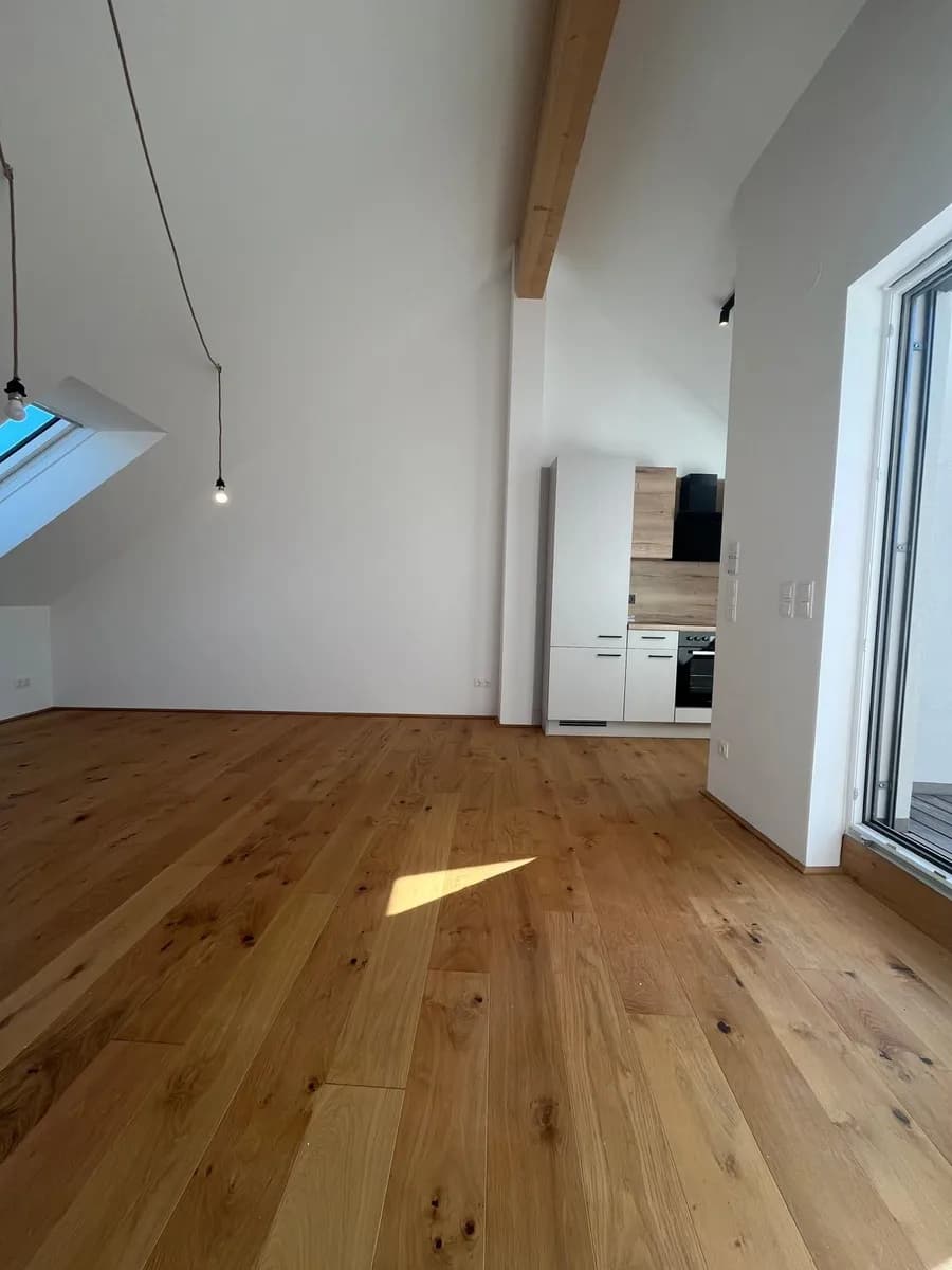 3-Zimmer-Wohnung mieten in Mödling – 69 m², € 1.450 – Bild 12 von 12