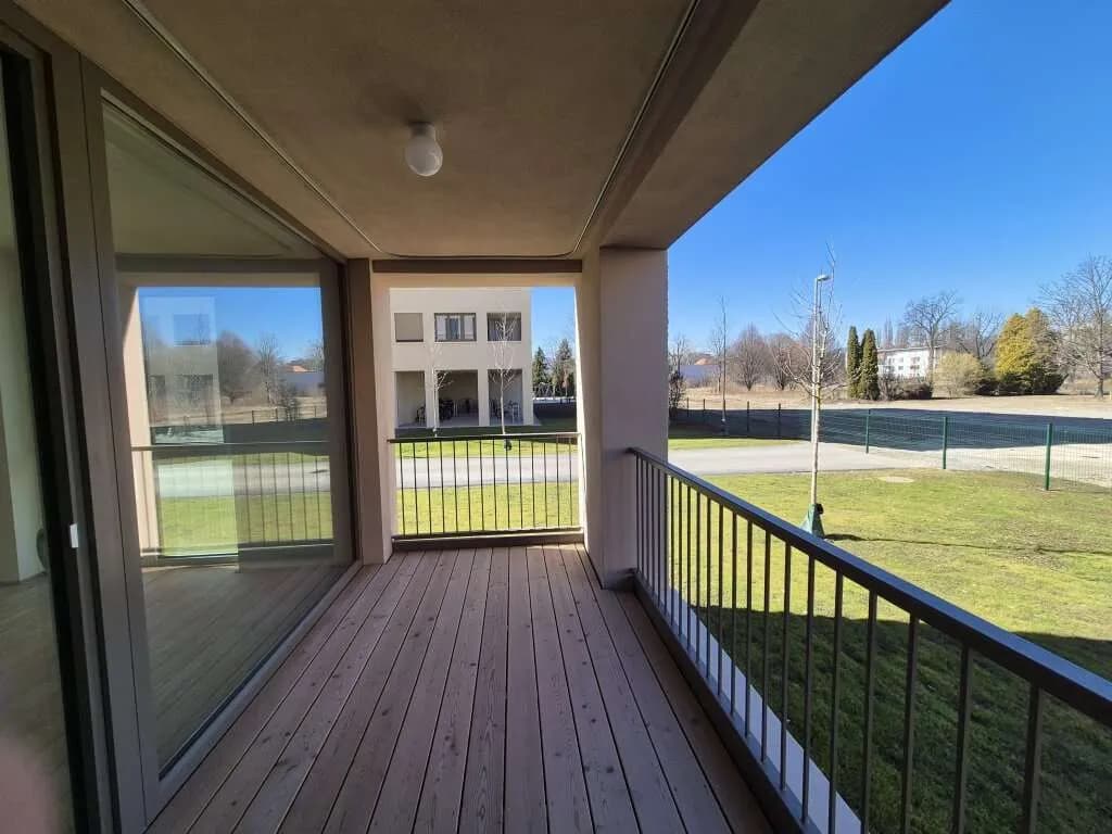 3-Zimmer-Wohnung kaufen in Graz – 77,47 m², € 346.000