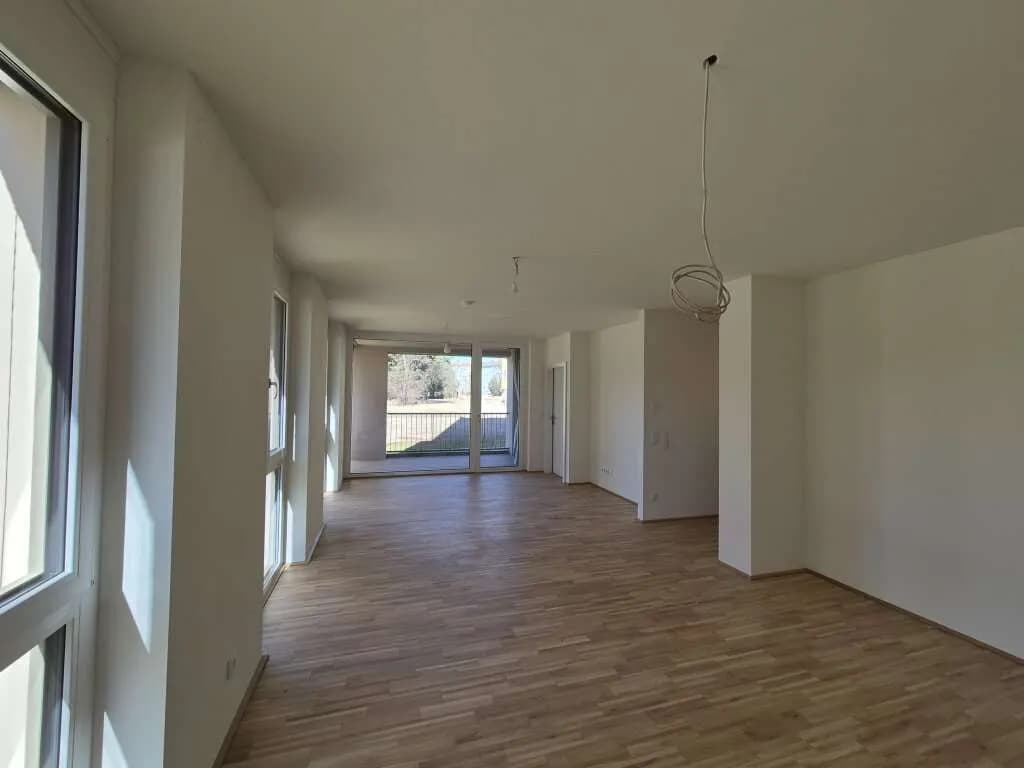 3-Zimmer-Wohnung kaufen in Graz – 77,47 m², € 346.000 – Bild 2 von 24
