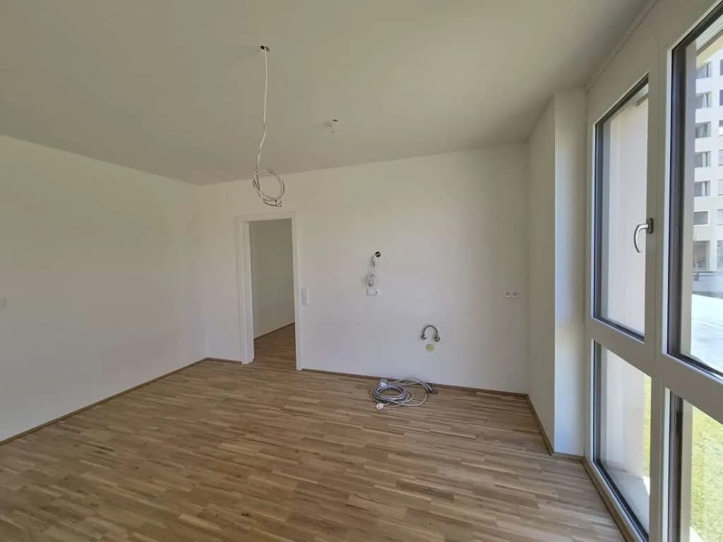 3-Zimmer-Wohnung kaufen in Graz – 77,47 m², € 346.000 – Bild 3 von 24