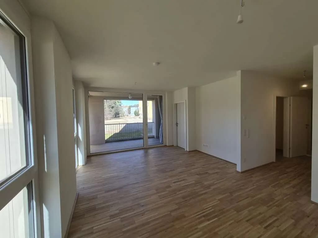 3-Zimmer-Wohnung kaufen in Graz – 77,47 m², € 346.000 – Bild 4 von 24