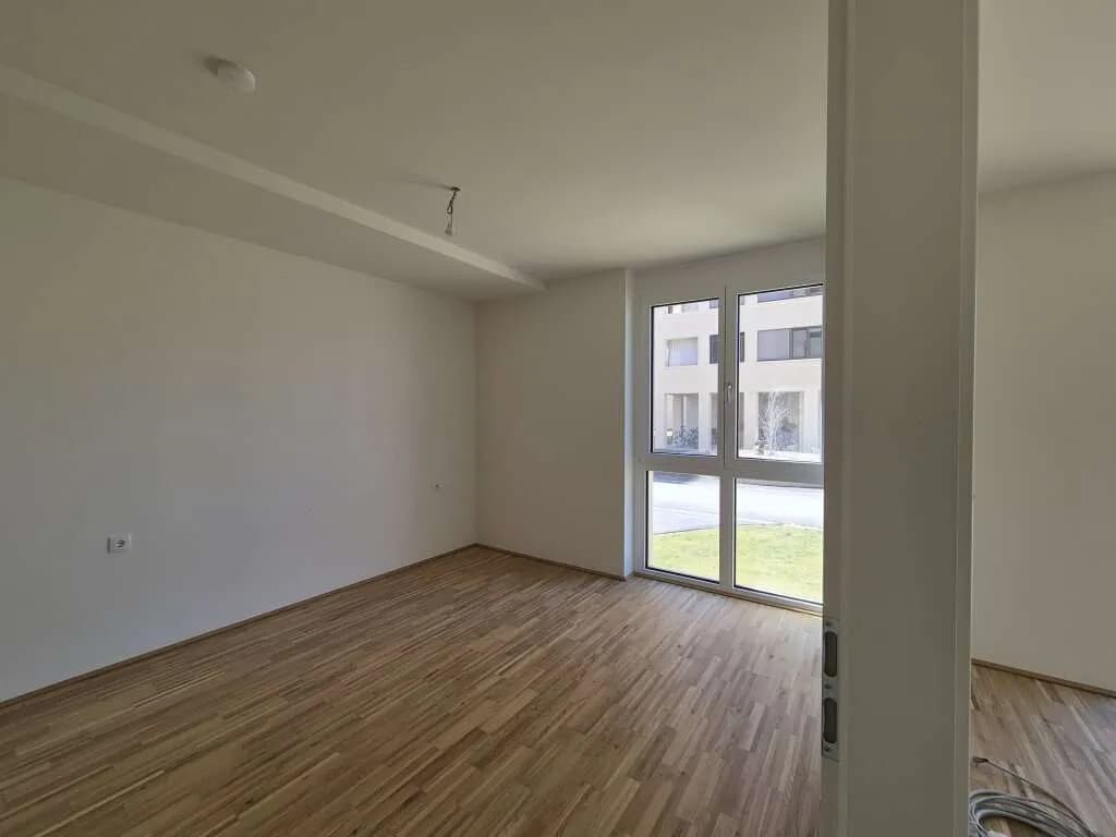 3-Zimmer-Wohnung kaufen in Graz – 77,47 m², € 346.000 – Bild 5 von 24