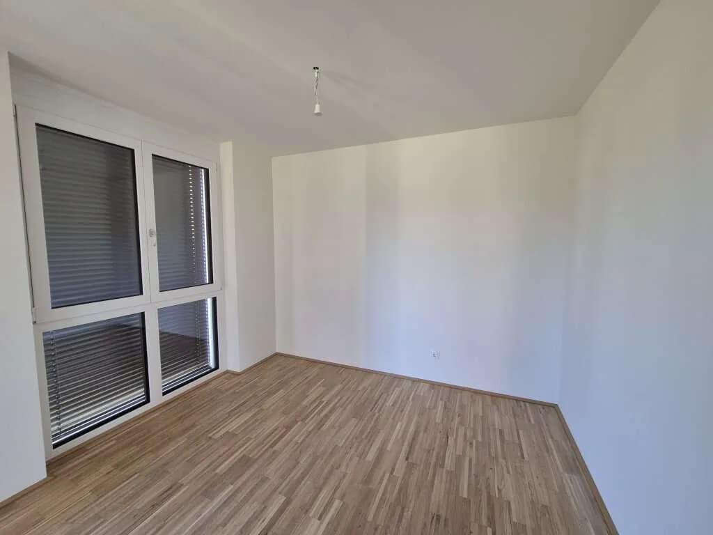 3-Zimmer-Wohnung kaufen in Graz – 77,47 m², € 346.000 – Bild 6 von 24