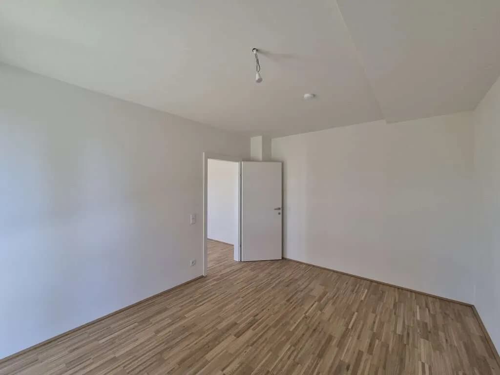 3-Zimmer-Wohnung kaufen in Graz – 77,47 m², € 346.000 – Bild 7 von 24