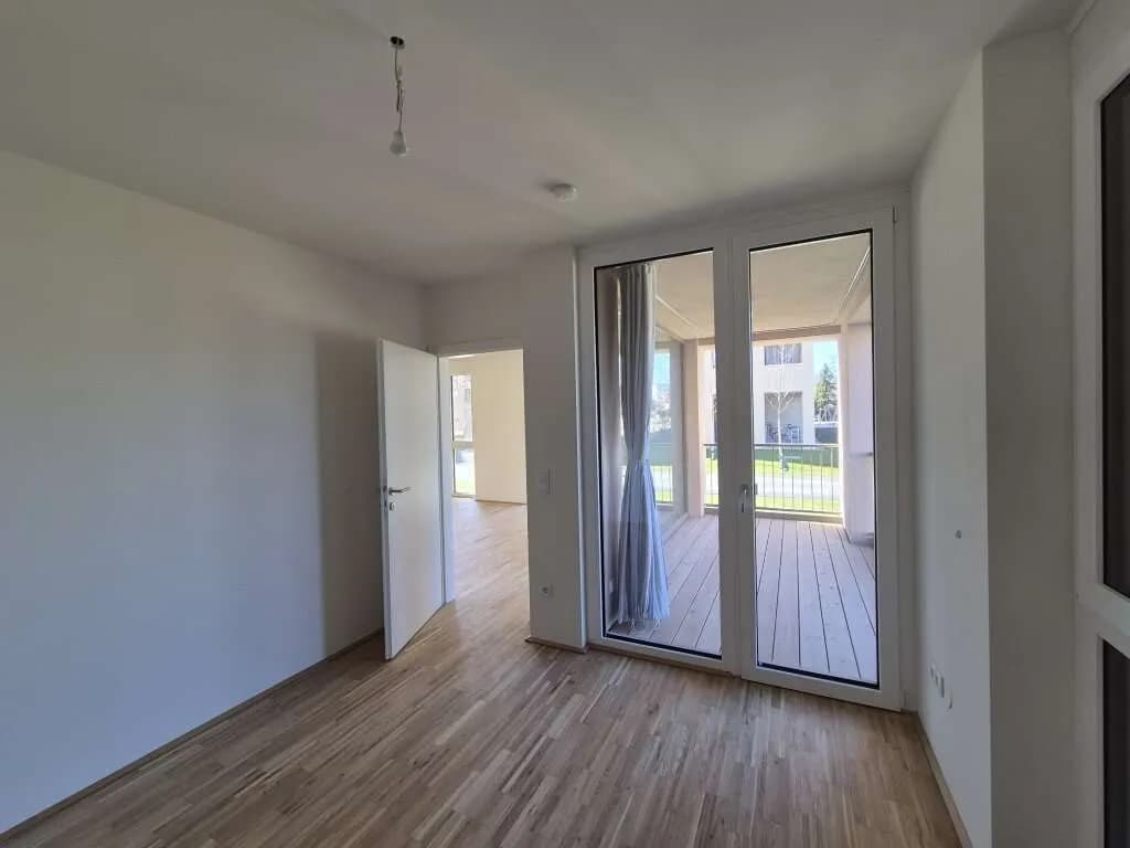 3-Zimmer-Wohnung kaufen in Graz – 77,47 m², € 346.000 – Bild 8 von 24