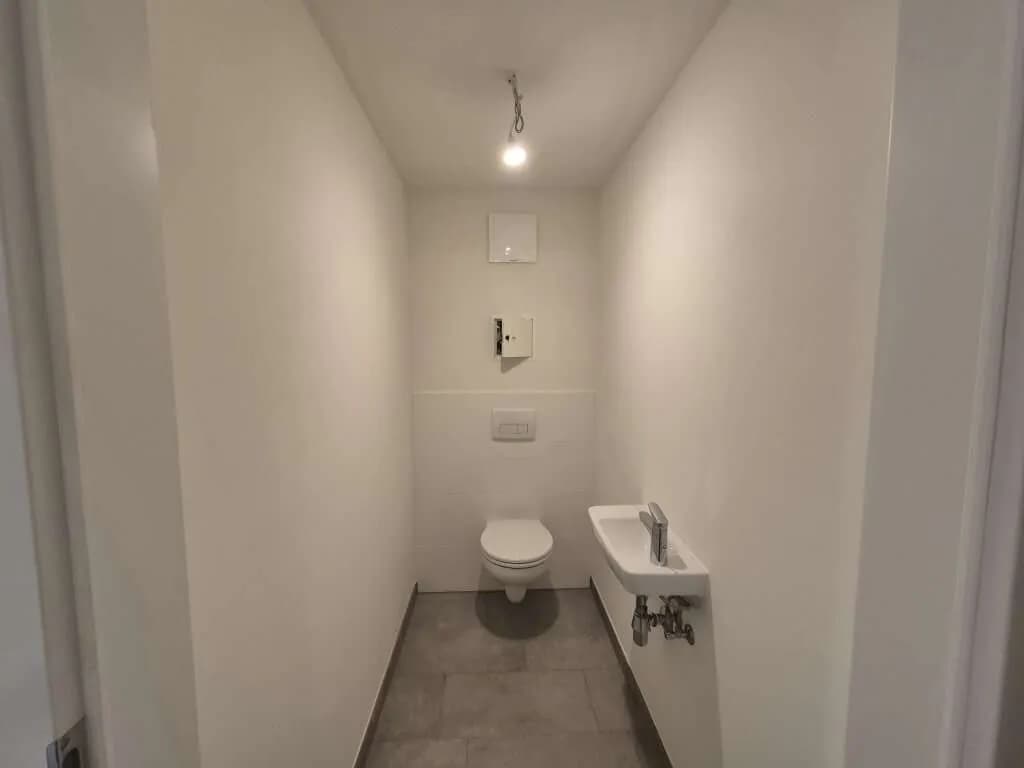 3-Zimmer-Wohnung kaufen in Graz – 77,47 m², € 346.000 – Bild 10 von 24