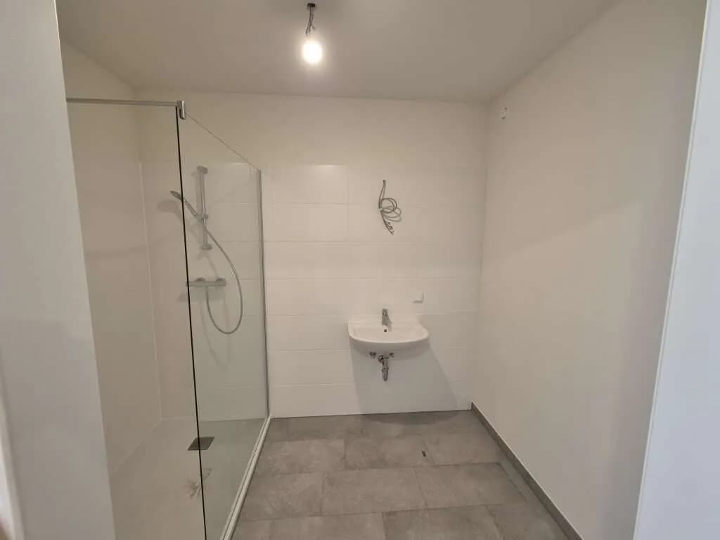 3-Zimmer-Wohnung kaufen in Graz – 77,47 m², € 346.000 – Bild 11 von 24