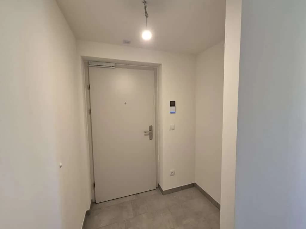 3-Zimmer-Wohnung kaufen in Graz – 77,47 m², € 346.000 – Bild 12 von 24