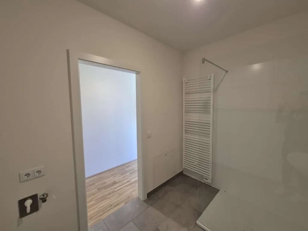 3-Zimmer-Wohnung kaufen in Graz – 77,47 m², € 346.000 – Bild 13 von 24