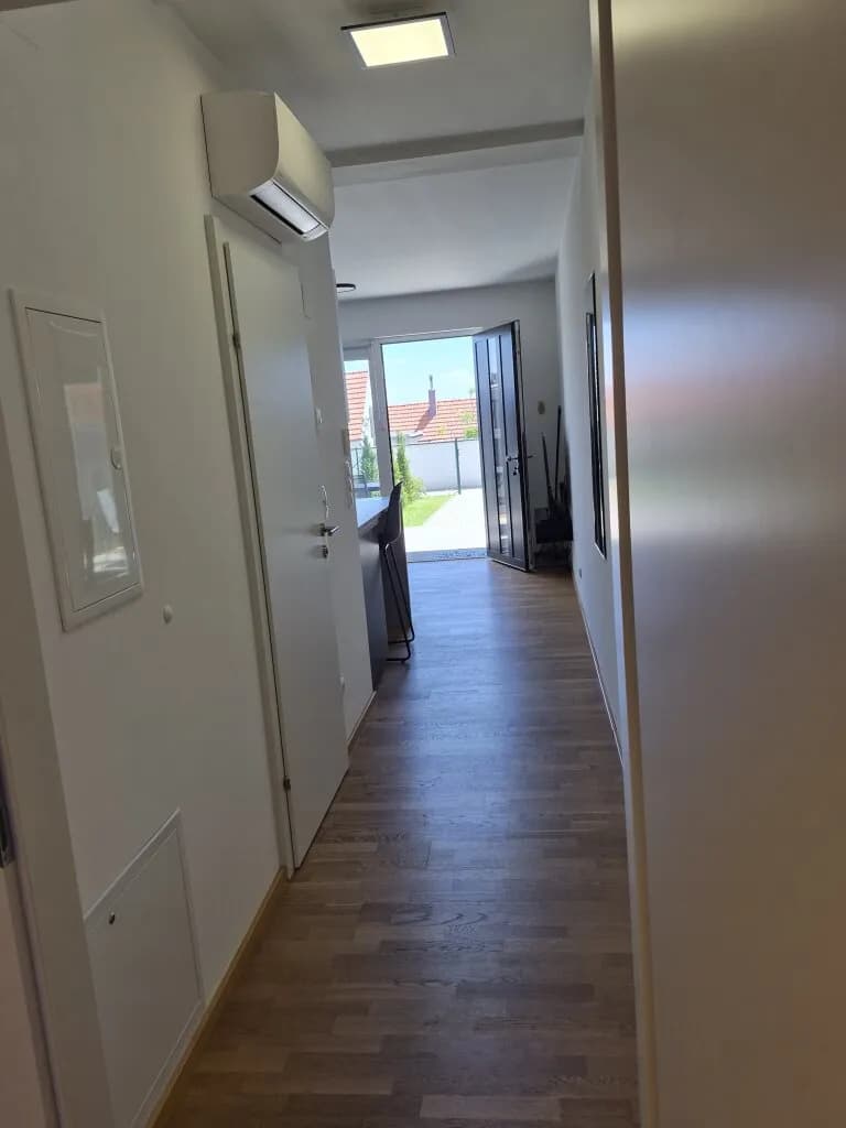 Wohnung kaufen in Eisenstadt - Umgebung – 41,14 m², € 164.900 – Bild 6 von 24