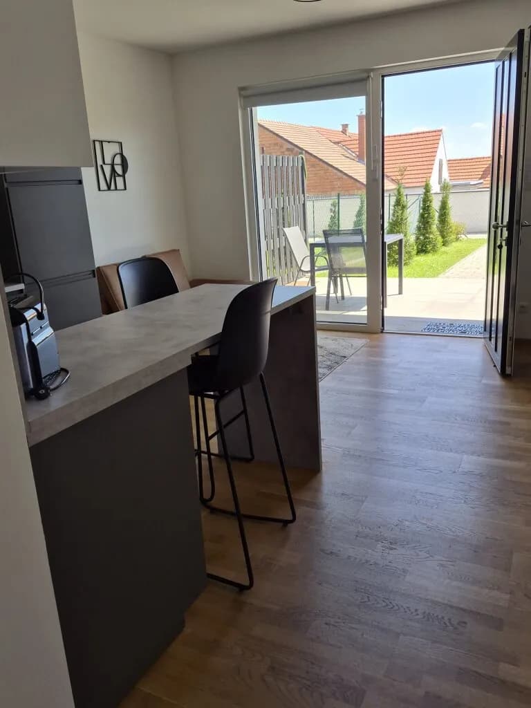 Wohnung kaufen in Eisenstadt - Umgebung – 41,14 m², € 164.900 – Bild 7 von 24