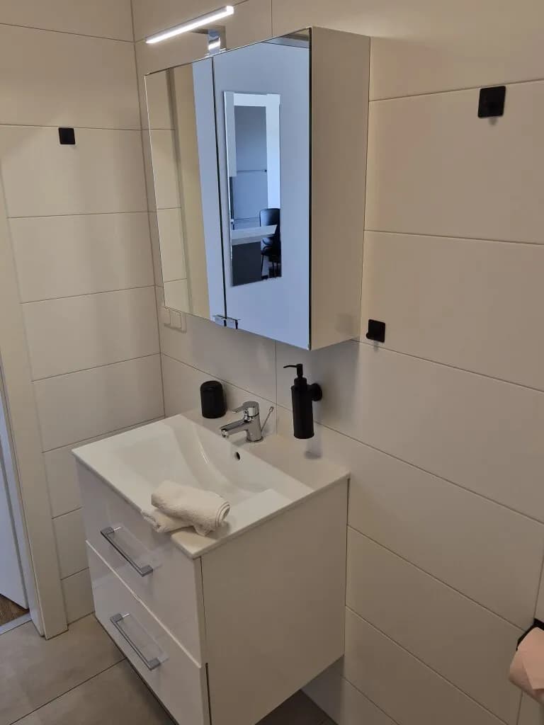 Wohnung kaufen in Eisenstadt - Umgebung – 41,14 m², € 164.900 – Bild 9 von 24