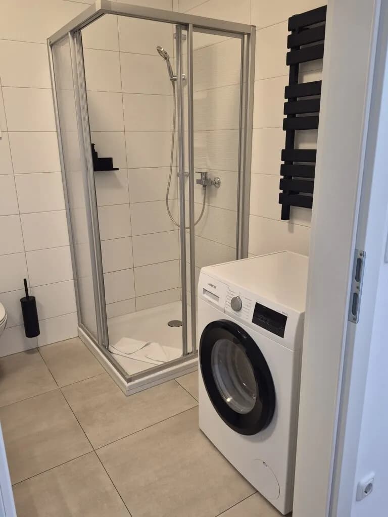 Wohnung kaufen in Eisenstadt - Umgebung – 41,14 m², € 164.900 – Bild 10 von 24