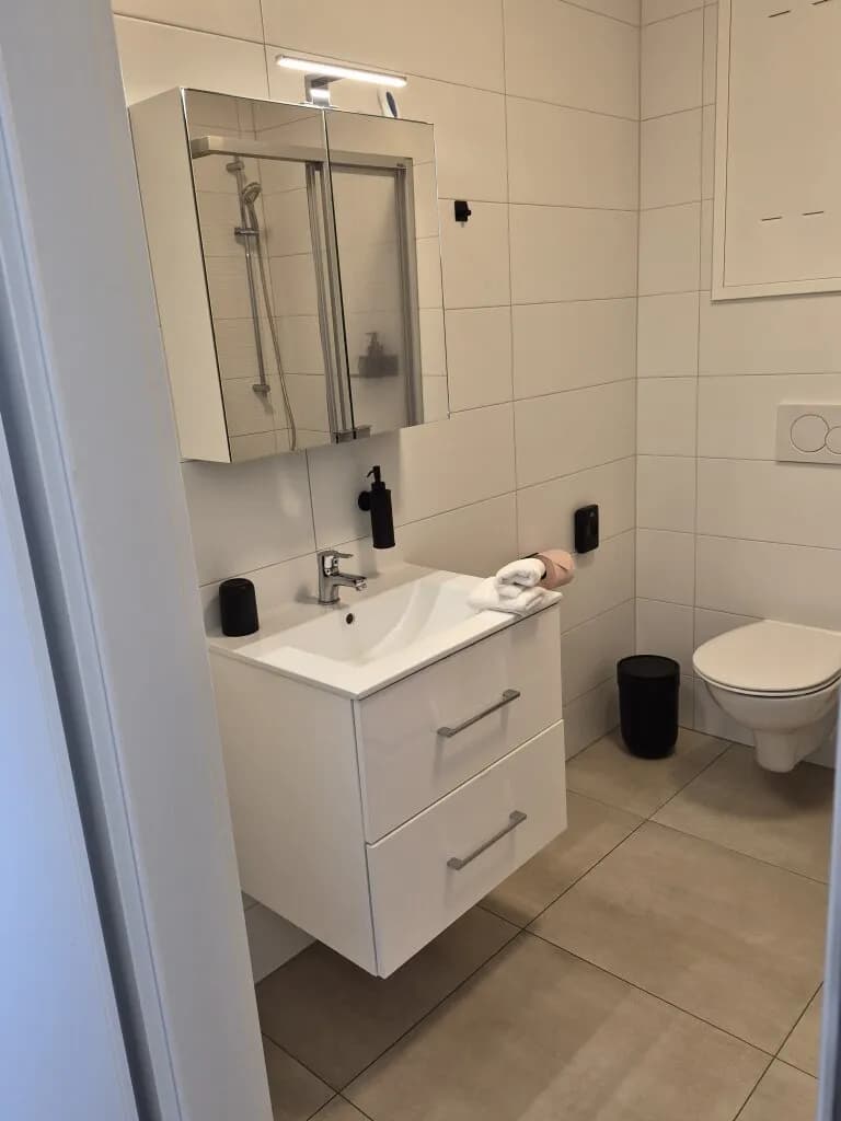 Wohnung kaufen in Eisenstadt - Umgebung – 41,14 m², € 164.900 – Bild 11 von 24