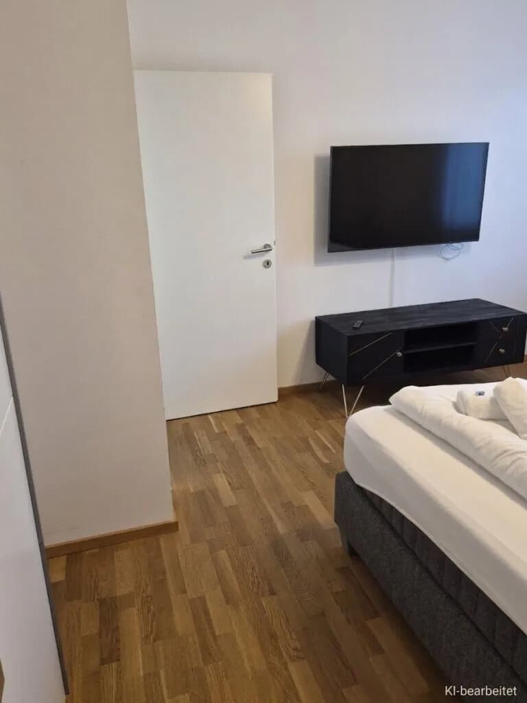 Wohnung kaufen in Eisenstadt - Umgebung – 41,14 m², € 164.900 – Bild 12 von 24