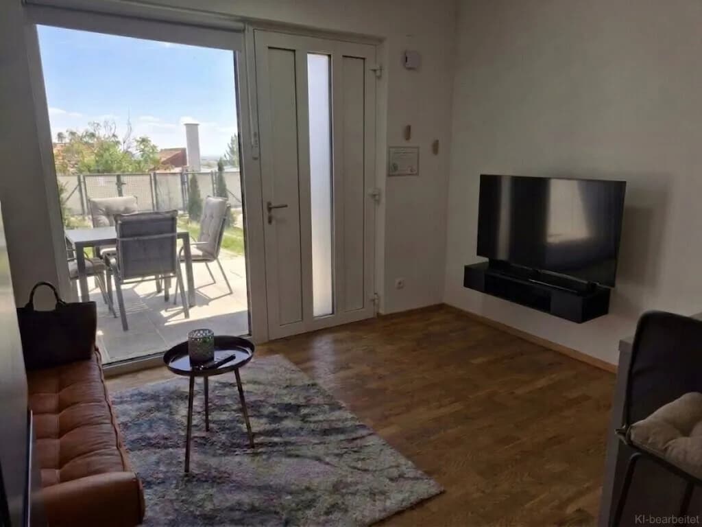 Wohnung kaufen in Eisenstadt - Umgebung – 41,14 m², € 164.900 – Bild 13 von 24
