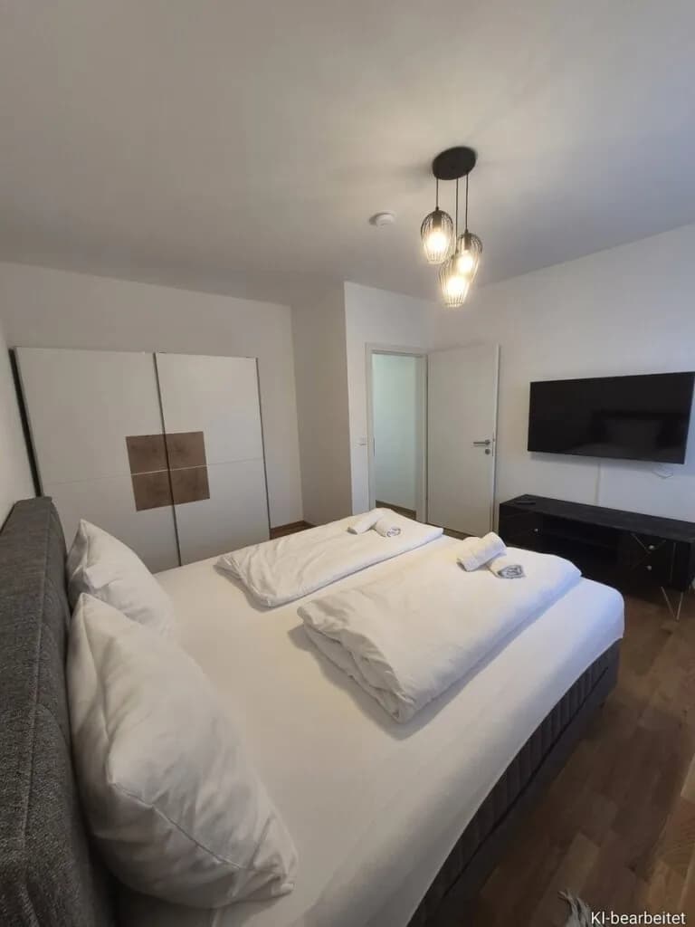 Wohnung kaufen in Eisenstadt - Umgebung – 41,14 m², € 164.900 – Bild 14 von 24