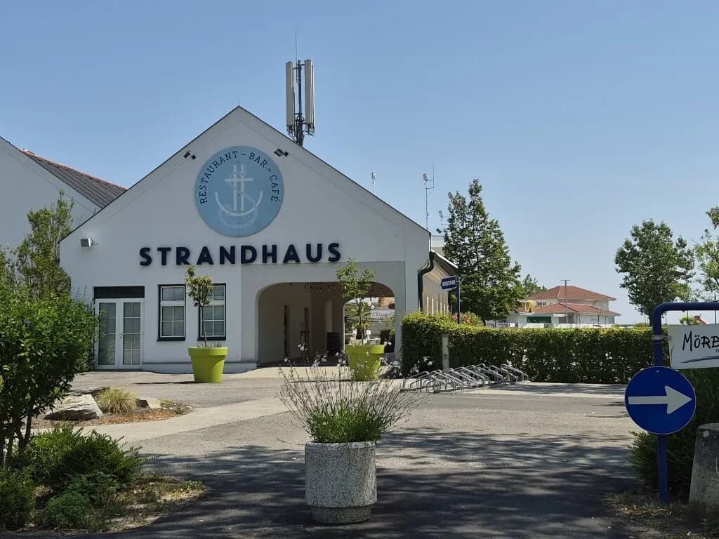 Wohnung kaufen in Eisenstadt - Umgebung – 41,14 m², € 164.900 – Bild 18 von 24