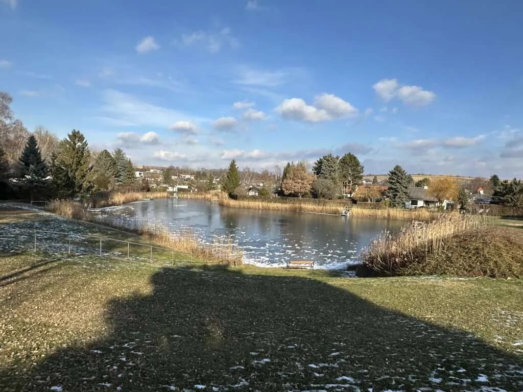 Haus kaufen in Mattersburg – 883 m², € 99.000 – Bild 2 von 10
