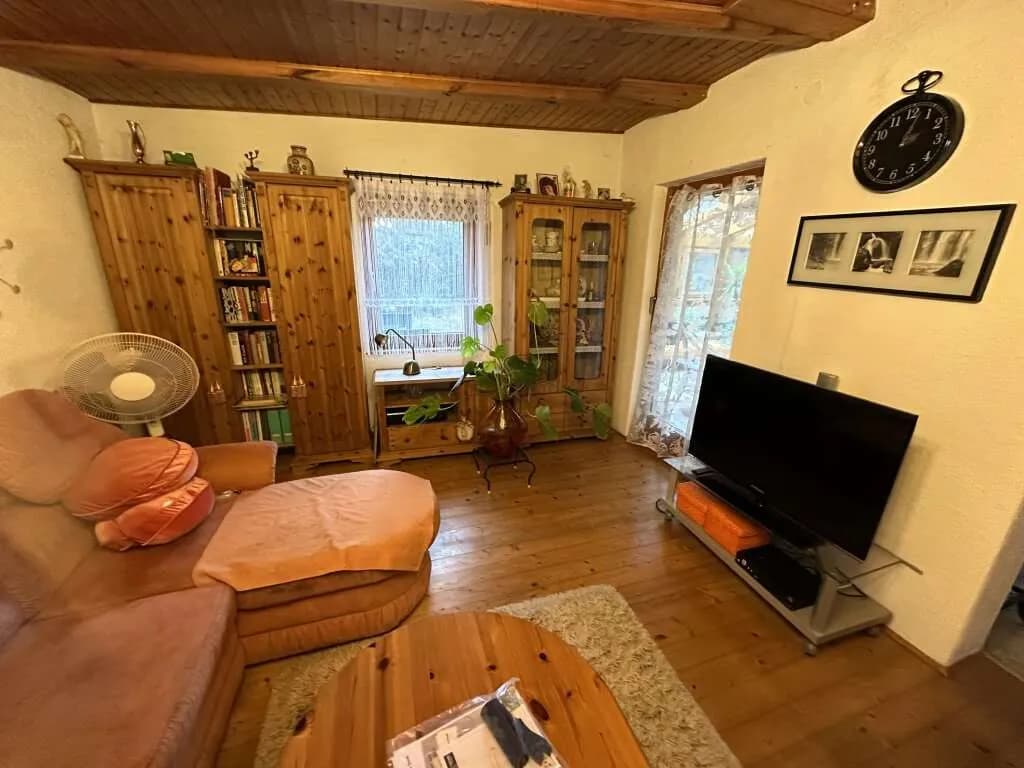 Haus kaufen in Mattersburg – 883 m², € 99.000 – Bild 3 von 10